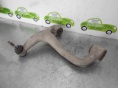 Recambio de brazo suspension superior trasero derecho para mercedes-benz clase m (w163) 270 cdi (163.113) referencia OEM IAM 163