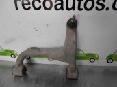 Recambio de brazo suspension superior trasero derecho para mercedes-benz clase m (w163) 270 cdi (163.113) referencia OEM IAM 163