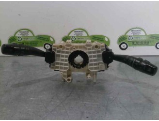 Recambio de mando luces para hyundai h 1 2.5 crdi cat referencia OEM IAM 964004A300 