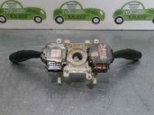 Recambio de mando luces para hyundai h 1 2.5 crdi cat referencia OEM IAM 964004A300 