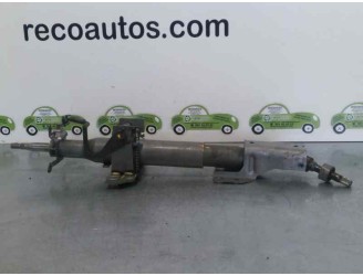 Recambio de columna direccion para hyundai h 1 2.5 crdi cat referencia OEM IAM   