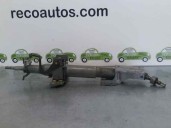 Recambio de columna direccion para hyundai h 1 2.5 crdi cat referencia OEM IAM 