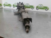 Recambio de columna direccion para hyundai h 1 2.5 crdi cat referencia OEM IAM   