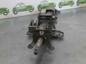 Recambio de columna direccion para hyundai h 1 2.5 crdi cat referencia OEM IAM   