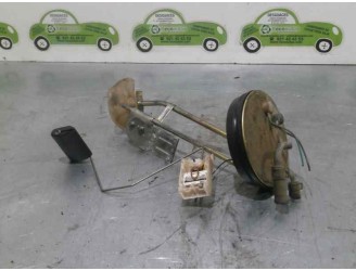 Recambio de aforador para hyundai h 1 2.5 crdi cat referencia OEM IAM   