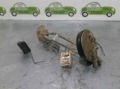 Recambio de aforador para hyundai h 1 2.5 crdi cat referencia OEM IAM 