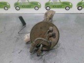 Recambio de aforador para hyundai h 1 2.5 crdi cat referencia OEM IAM 