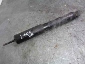 Replacement front left shock absorber for Hyundai H1 2.5 CRDi CAT OEM IAM reference 543104A600 