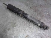 Recambio de amortiguador delantero izquierdo para hyundai h 1 2.5 crdi cat referencia OEM IAM 543104A600 