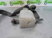 Recambio de cinturon seguridad trasero derecho para hyundai h 1 2.5 crdi cat referencia OEM IAM 898204A150 898204A150 4 PUERTAS