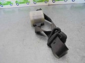 Recambio de cinturon seguridad trasero izquierdo para hyundai h 1 2.5 crdi cat referencia OEM IAM 898104A150 898104A150 4 PUERTA