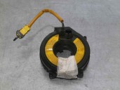 Recambio de anillo airbag para hyundai h 1 2.5 crdi cat referencia OEM IAM 