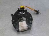 Replacement airbag ring for Hyundai H1 2.5 CRDi CAT OEM IAM reference 