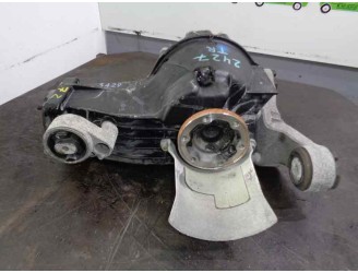 Recambio de diferencial trasero para audi a6 berlina (4b2) 2.5 tdi quattro referencia OEM IAM EUS 01R525053E