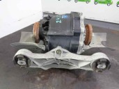 Recambio de diferencial trasero para audi a6 berlina (4b2) 2.5 tdi quattro referencia OEM IAM EUS 01R525053E