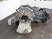 Recambio de diferencial trasero para audi a6 berlina (4b2) 2.5 tdi quattro referencia OEM IAM EUS  01R525053E