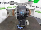 Recambio de diferencial trasero para audi a6 berlina (4b2) 2.5 tdi quattro referencia OEM IAM EUS  01R525053E