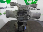 Recambio de diferencial trasero para audi a6 berlina (4b2) 2.5 tdi quattro referencia OEM IAM EUS 01R525053E