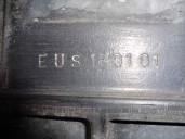 Recambio de diferencial trasero para audi a6 berlina (4b2) 2.5 tdi quattro referencia OEM IAM EUS  01R525053E