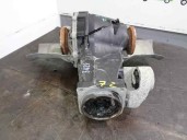 Recambio de diferencial trasero para audi a6 berlina (4b2) 2.5 tdi quattro referencia OEM IAM EUS 01R525053E
