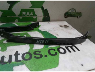 Recambio de embellecedor para mercedes-benz clase m (w163) 270 cdi (163.113) referencia OEM IAM   