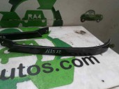 Recambio de embellecedor para mercedes-benz clase m (w163) 270 cdi (163.113) referencia OEM IAM   