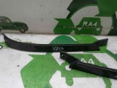 Recambio de embellecedor para mercedes-benz clase m (w163) 270 cdi (163.113) referencia OEM IAM   