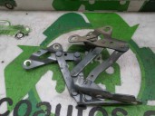 Recambio de bisagra capot para ford galaxy (vy) ghia referencia OEM IAM 