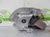 Recambio de motor elevalunas delantero izquierdo para renault megane i coupe fase 2 (da..) 1.4 16v referencia OEM IAM 0130821720
