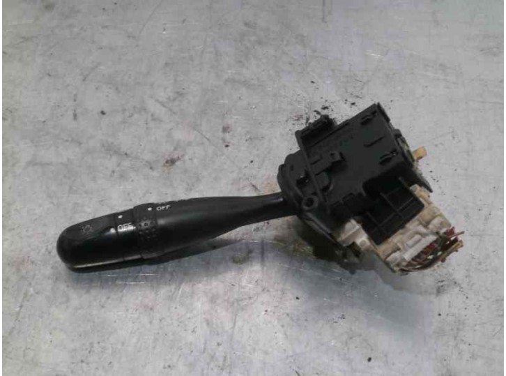 Recambio de mando luces para toyota rav 4 (a2) 2.0 sol 4x4 referencia OEM IAM 42010173682 