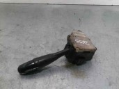 Recambio de mando luces para toyota rav 4 (a2) 2.0 sol 4x4 referencia OEM IAM 42010173682 