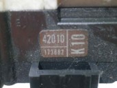 Recambio de mando luces para toyota rav 4 (a2) 2.0 sol 4x4 referencia OEM IAM 42010173682 