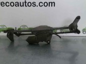 Recambio de motor limpia delantero para toyota rav 4 (a2) 2.0 sol 4x4 referencia OEM IAM 8511042130 1592004842 DENSO