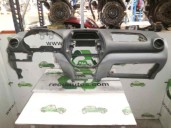 Recambio de salpicadero para toyota rav 4 (a2) 2.0 sol 4x4 referencia OEM IAM 5531142100B0  