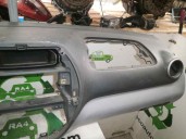 Recambio de salpicadero para toyota rav 4 (a2) 2.0 sol 4x4 referencia OEM IAM 5531142100B0 