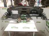 Recambio de salpicadero para toyota rav 4 (a2) 2.0 sol 4x4 referencia OEM IAM 5531142100B0  