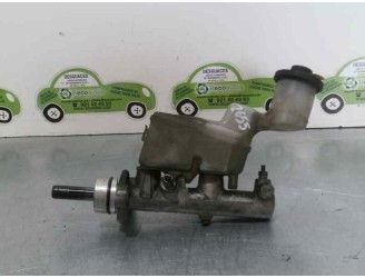 Recambio de bomba freno para toyota rav 4 (a2) 2.0 sol 4x4 referencia OEM IAM 13231110070 