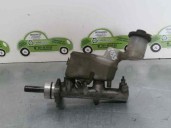Recambio de bomba freno para toyota rav 4 (a2) 2.0 sol 4x4 referencia OEM IAM 13231110070  