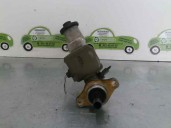 Recambio de bomba freno para toyota rav 4 (a2) 2.0 sol 4x4 referencia OEM IAM 13231110070  