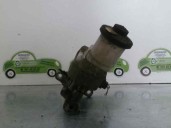 Recambio de bomba freno para toyota rav 4 (a2) 2.0 sol 4x4 referencia OEM IAM 13231110070 