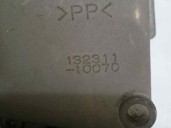 Recambio de bomba freno para toyota rav 4 (a2) 2.0 sol 4x4 referencia OEM IAM 13231110070  