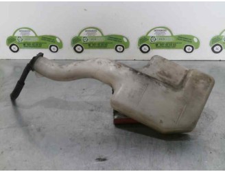 Recambio de deposito expansion para toyota rav 4 (a2) 2.0 sol 4x4 referencia OEM IAM 