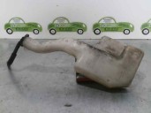 Recambio de deposito expansion para toyota rav 4 (a2) 2.0 sol 4x4 referencia OEM IAM 