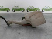 Recambio de deposito expansion para toyota rav 4 (a2) 2.0 sol 4x4 referencia OEM IAM 