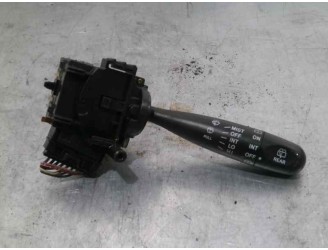 Recambio de mando limpia para toyota rav 4 (a2) 2.0 sol 4x4 referencia OEM IAM 42110173680  