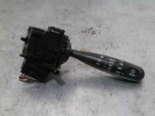 Recambio de mando limpia para toyota rav 4 (a2) 2.0 sol 4x4 referencia OEM IAM 42110173680  
