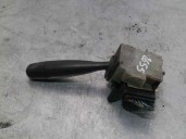 Recambio de mando limpia para toyota rav 4 (a2) 2.0 sol 4x4 referencia OEM IAM 42110173680 