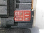 Recambio de mando limpia para toyota rav 4 (a2) 2.0 sol 4x4 referencia OEM IAM 42110173680  