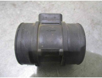 Recambio de caudalimetro para peugeot 307 (s1) xr referencia OEM IAM 9628336380 5WK9623 SIEMENS