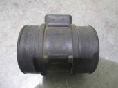 Recambio de caudalimetro para peugeot 307 (s1) xr referencia OEM IAM 9628336380 5WK9623 SIEMENS